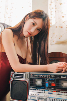 杨门十二寡妇肉床艳史电影