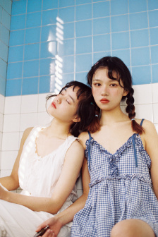 杉原杏璃