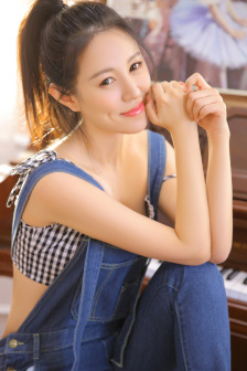 人妻丰满熟妇无码区免费