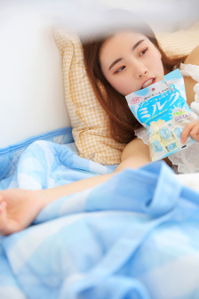 免费观看神印王座