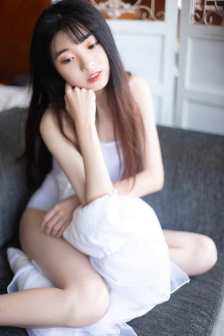 禁止的爱,善良的小姨子电影
